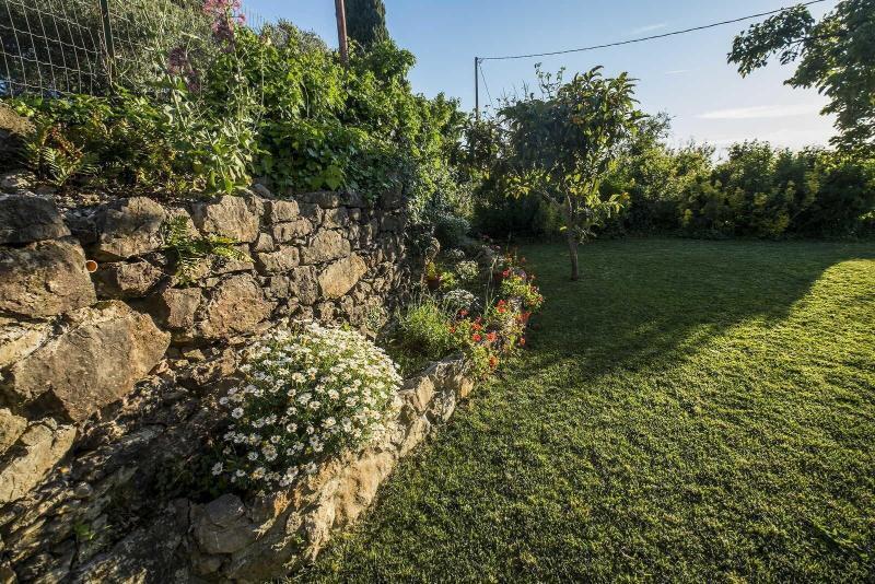 Affittacamere Le Figarole Ameglia Extérieur photo